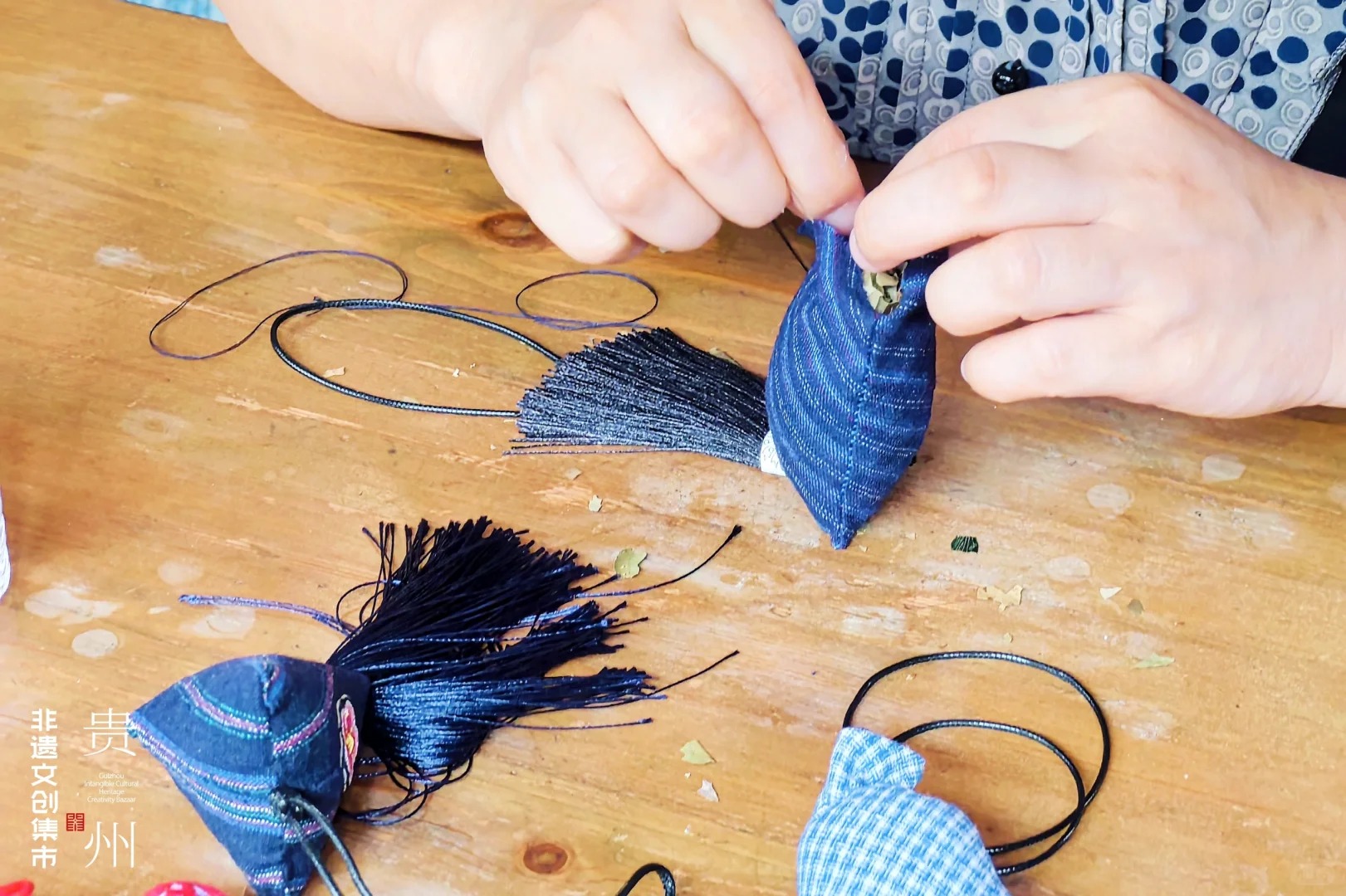 非遗手作！_3_贵州非遗文创集市_来自小红书网页版.jpg