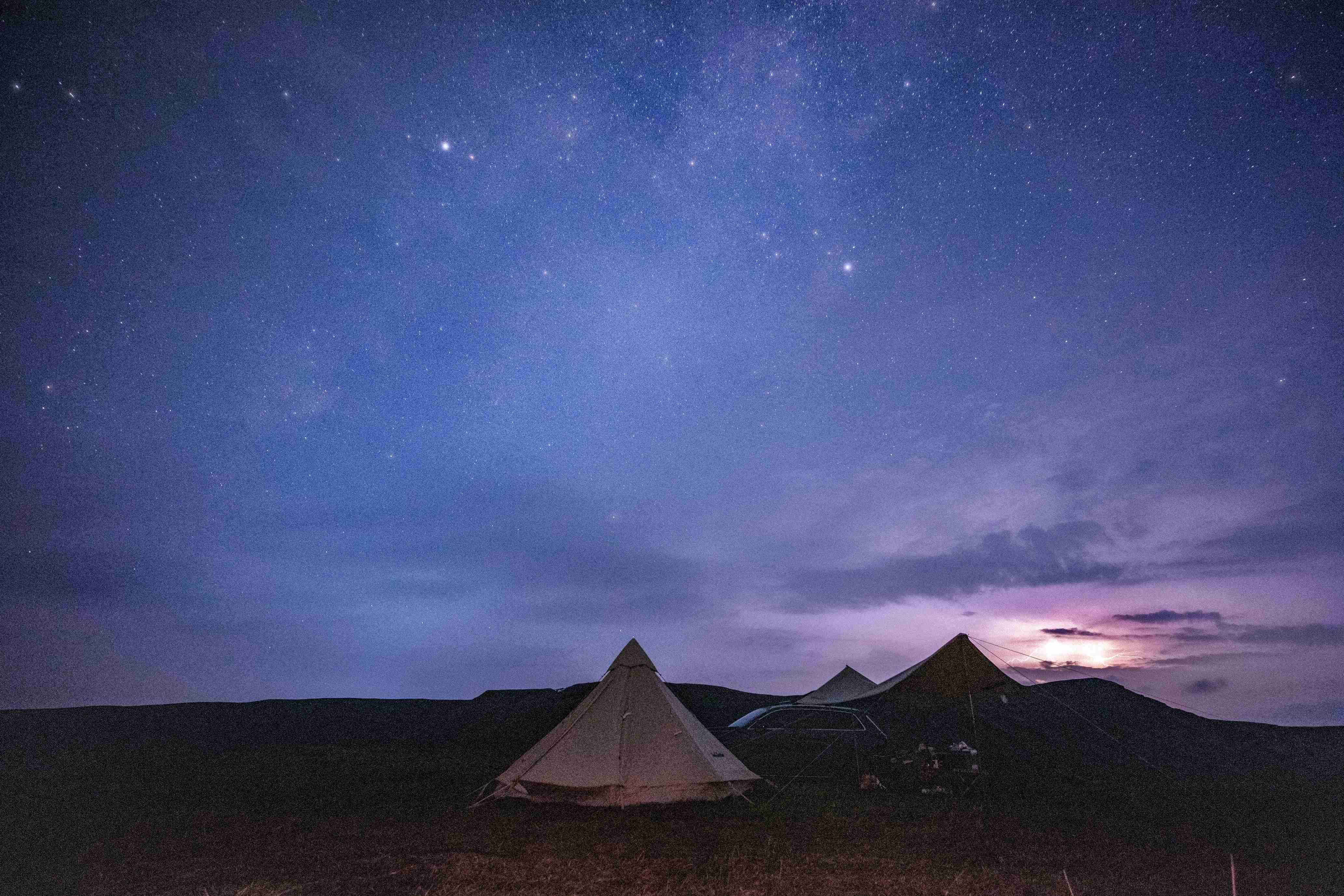 阿西里西星空露营(1).jpeg