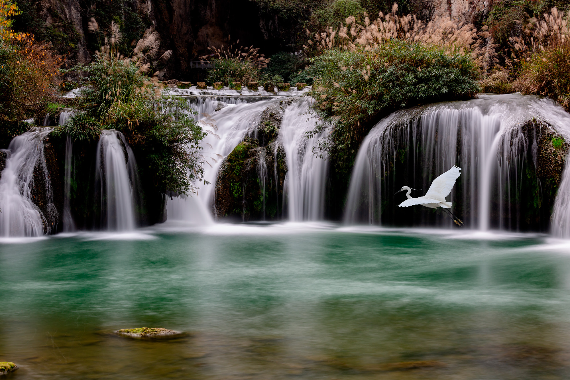 天河潭banner (2).jpeg