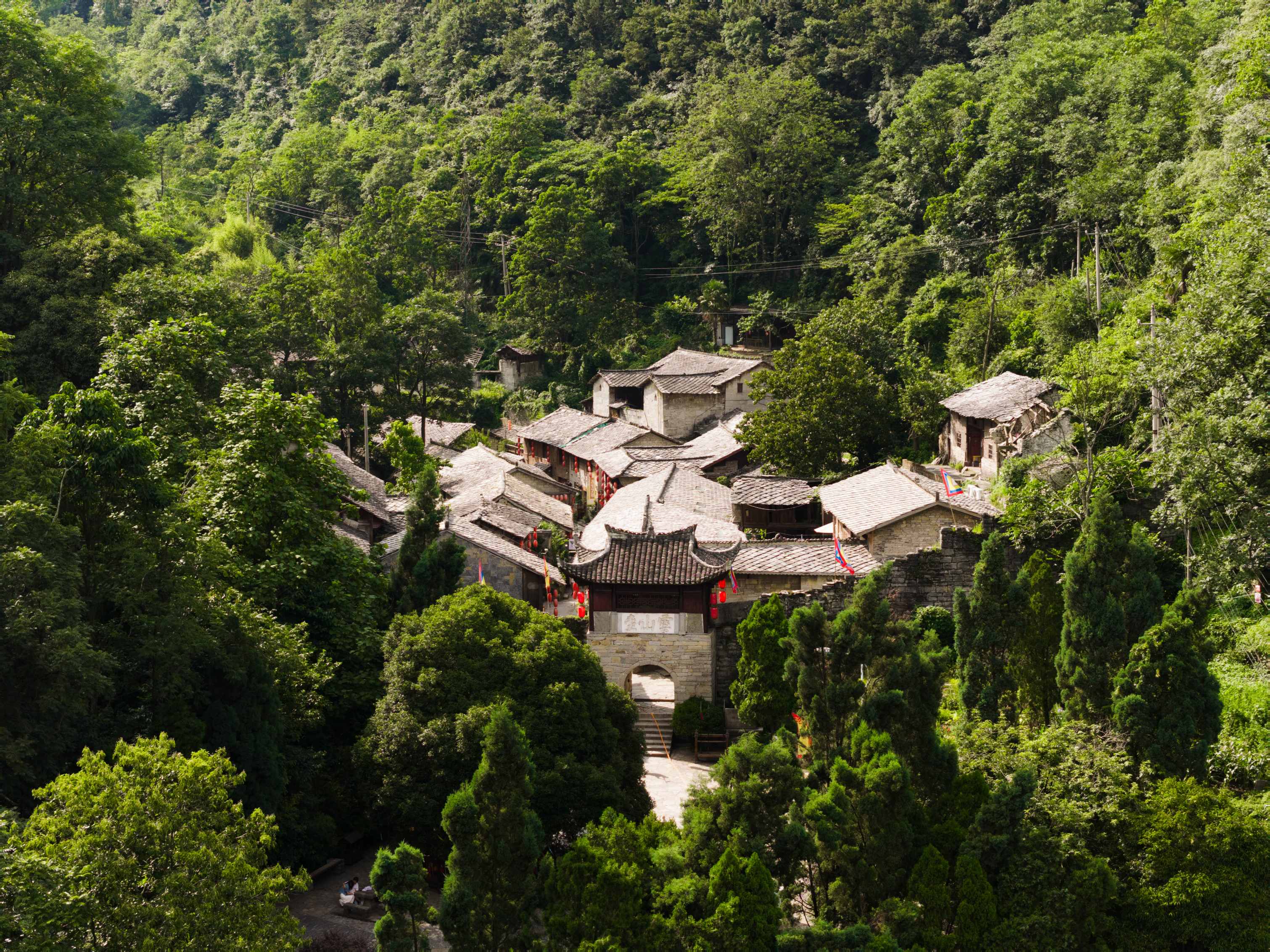 大屯门全景(1).jpg