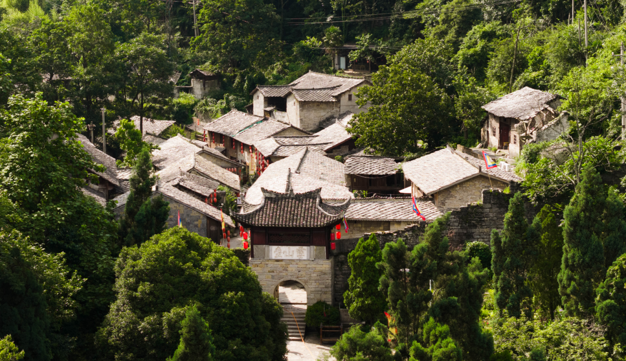 微信图片_2026-02-12_113325_721.png