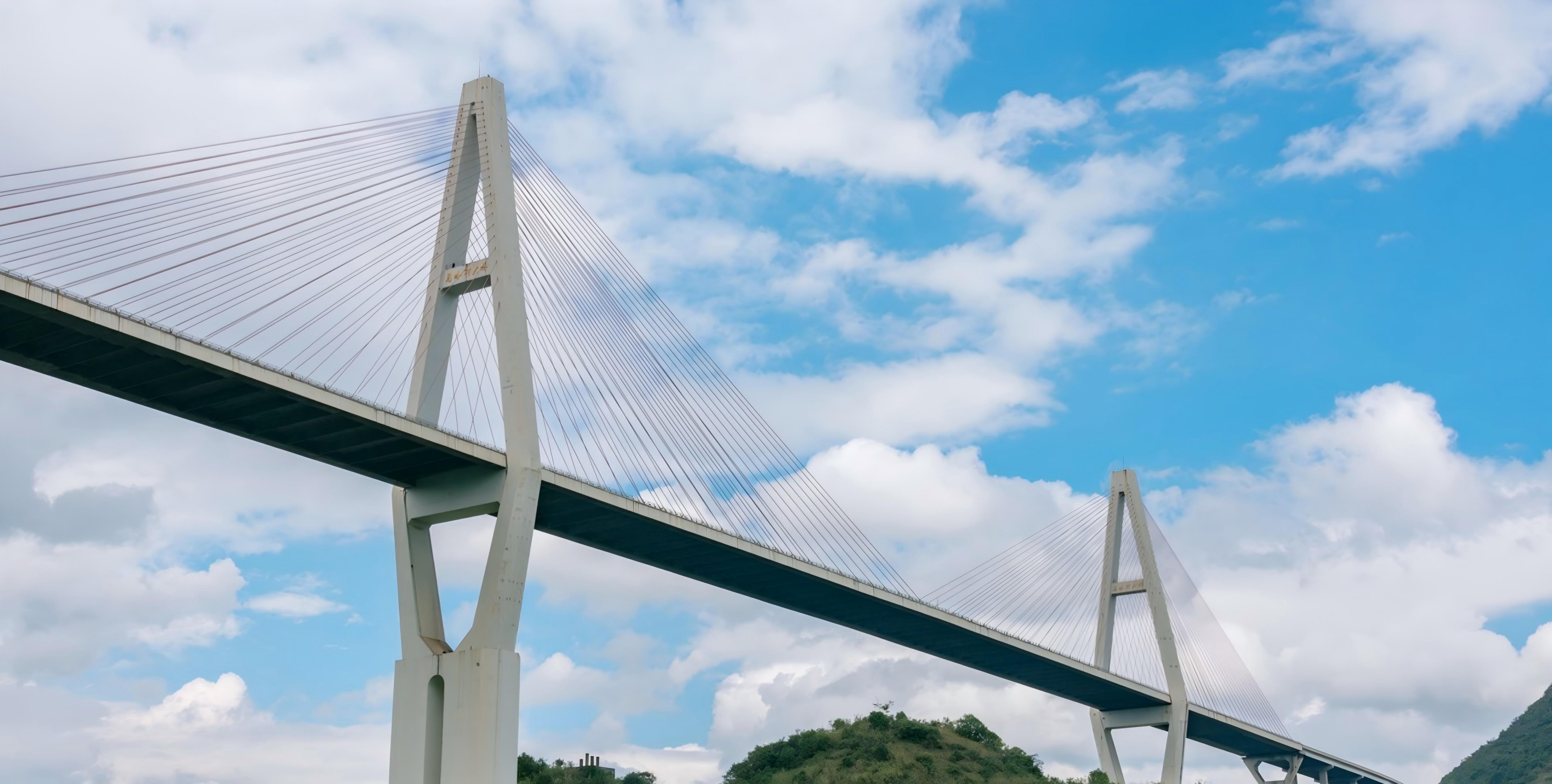 马岭河大桥-2410943015039270926(1).jpg